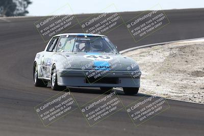 media/Feb-22-2025-CalClub SCCA (Sat) [[57201885c5]]/Group One/Group 1B/